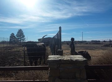 kansas/dodge-city/landmark/wright-park-zoo