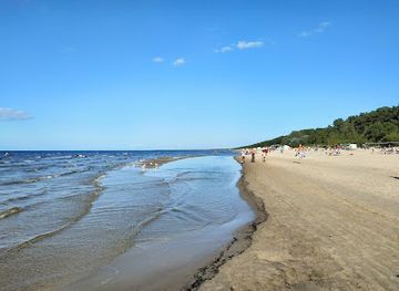 latvia/jurmala/landmark/bulduru-pludmale