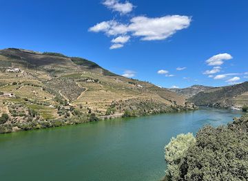 portugal/douro-valley/landmark/adayindouro