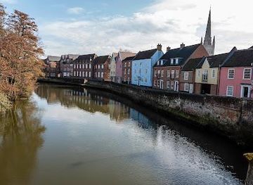 united-kingdom/norwich/landmark/whitefriars-bridge