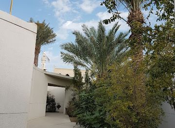 bahrain/southern-region/landmark/archaeologies-of-green-pavilion