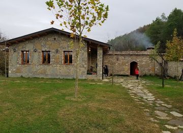 albania/kurbin/landmark/agriturizem-loka