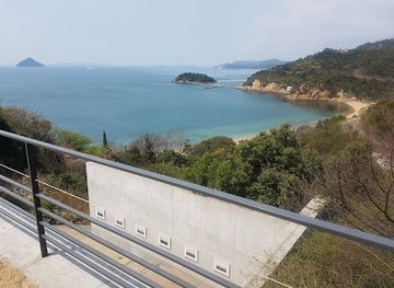 japan/naoshima-island/landmark/akaito-coffee