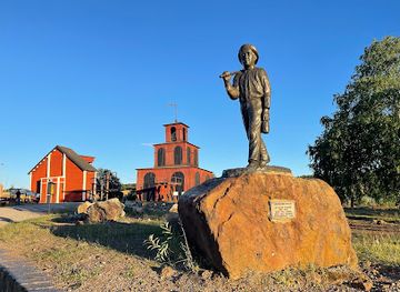 sweden/lindvallen/landmark/falu-mine