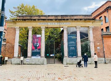 france/toulouse/carmes/landmark/jardin-des-plantes