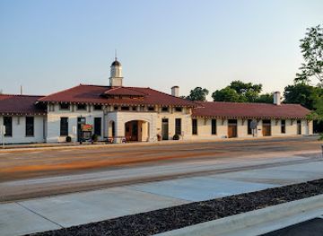 alabama/decatur/landmark/historic-decatur-union-depot
