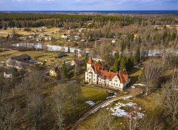 latvia/vidzeme/landmark/smiltenes-novadpetniecibas-muzejs-meru-muiza
