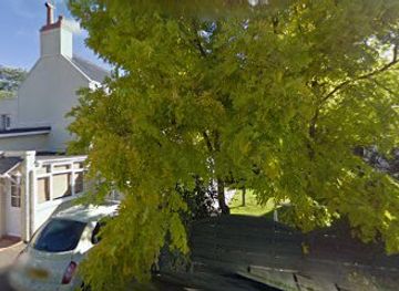 jersey/grouville/landmark/grouville-marsh