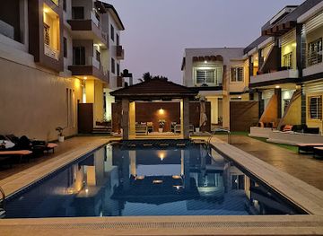 sierra-leone/port-loko-district/landmark/pearl-hotel