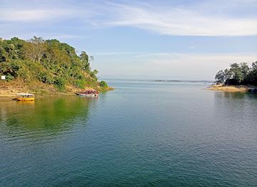 bangladesh/rangamati/landmark/rangamati-hanging-bridge
