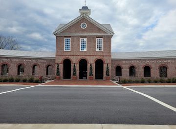 virginia/williamsburg/landmark/the-art-museums-of-colonial-williamsburg