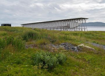 norway/northern-norway/landmark/steilneset-memorial-site