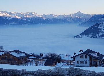 switzerland/nendaz/landmark/nendaz-tourisme