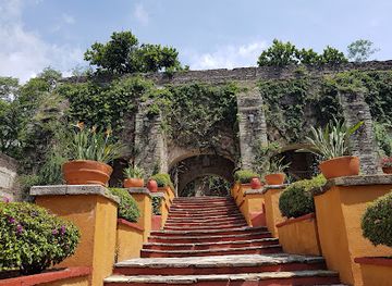 mexico/central-mexico/landmark/museo-ex-hacienda-san-gabriel-de-barrera