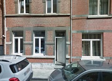 belgium/dinant/landmark/mur-de-la-ville-dinant