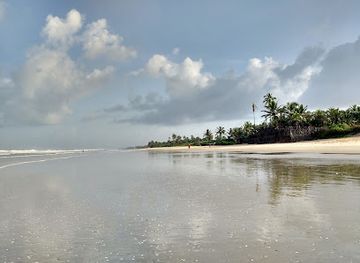 india/goa/colva/landmark/sernabatim-beach-colva