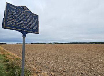 delaware/delaware-piedmont/landmark/geographical-center-of-delaware