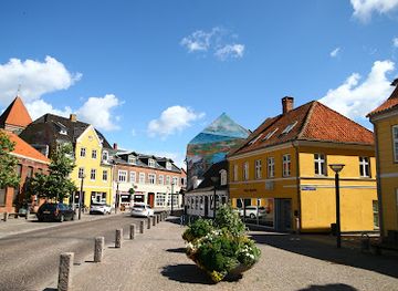 denmark/mon/restaurant/restaurant-pizzeria-delfino