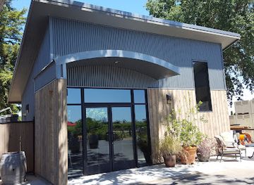 california/lodi/landmark/prie-vineyard-winery