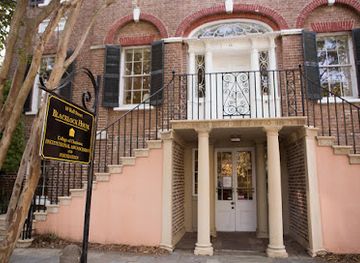 south-carolina/sea-islands/landmark/william-blacklock-house-college-of-charleston