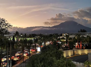 el-salvador/western-region/landmark/metrosur-san-salvador