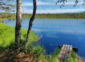 finland/lemmenjoki-national-park/landmark/lauhanvuori-national-park