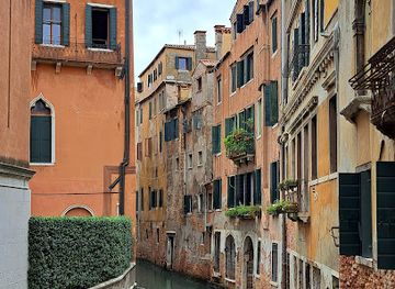 italy/veneto/landmark/goethe-s-house