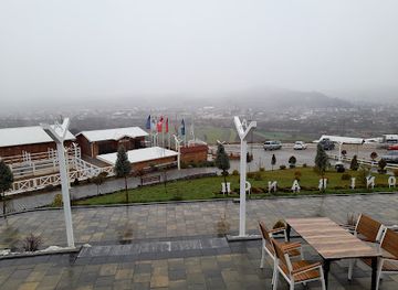 kosovo/has/landmark/joni-ranch