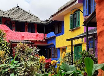 ecuador/mindo/landmark/caskaffesu