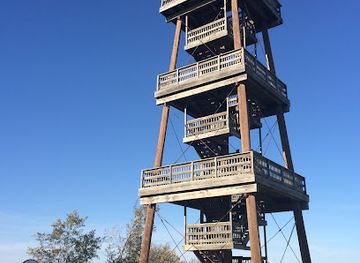 south-dakota/rosebud/landmark/nicollet-tower-interpretive-center