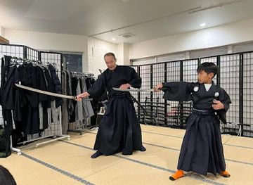 japan/kyoto/landmark/kyoto-samurai