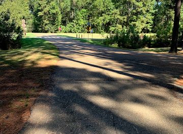 mississippi/natchez-trace-parkway/landmark/natchez-trace-chisha-foka-multi-use-trail