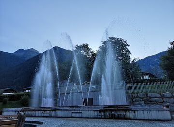 austria/krimml-waterfalls/landmark/wasserfestspiele-krimml
