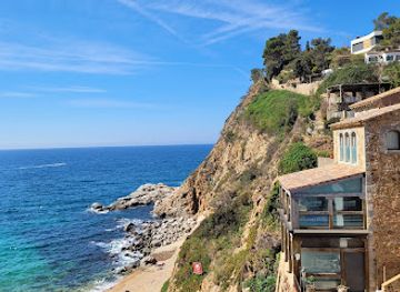 spain/costa-brava/landmark/torre-de-l-homenatge