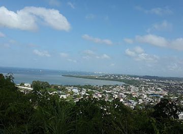 trinidad-and-tobago/st-george-central/landmark/san-fernando-hill
