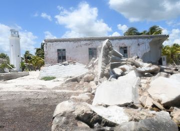 mexico/yucatan-peninsula/landmark/cabo-catoche
