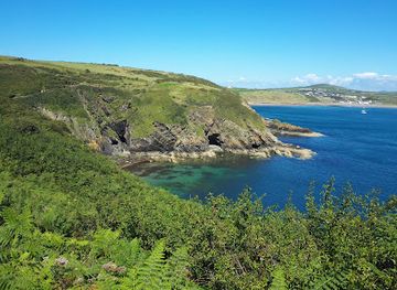 united-kingdom/merionethshire/attraction/porth-meudwy-2