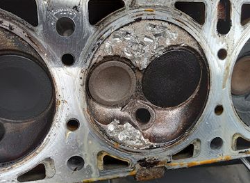 north-dakota/valley-city/landmark/gille-auto