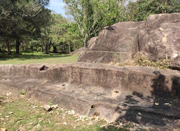 sri-lanka/north-central-province/landmark/tamil-householder-s-inscription