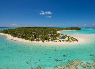 french-polynesia/tetiaroa/landmark/aeroport-de-tetiaroa