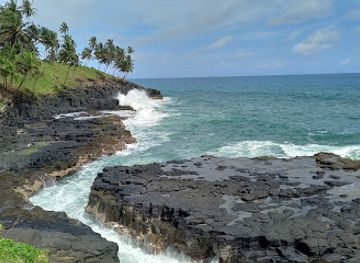 sao-tome-and-principe/pague/landmark/sao-tome-paradise-tours