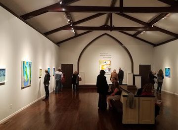 alabama/gadsden/landmark/the-walnut-gallery