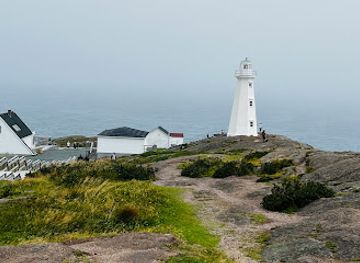 canada/avalon-peninsula/landmark/cape-spear