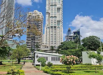 panama/panama-city/bella-vista/landmark/urraca-park