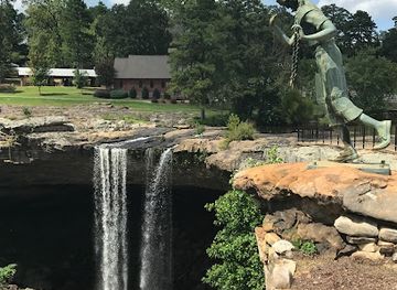 alabama/decatur/landmark/alabama-mountain-lakes-tourist-association