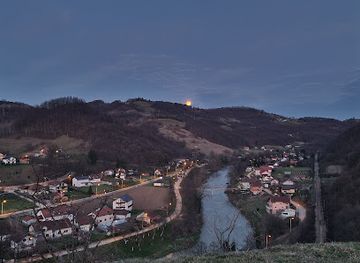 bosnia-and-herzegovina/banja-luka/landmark/strazhbenitsa