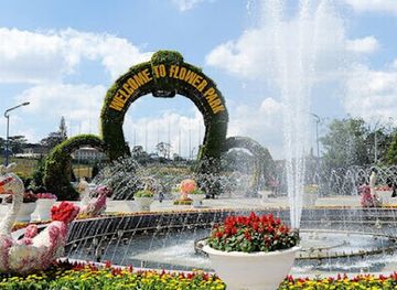 vietnam/dalat/landmark/da-lat-trip