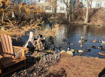 rhode-island/narragansett/landmark/sheppard-s-cottage-bed-breakfast