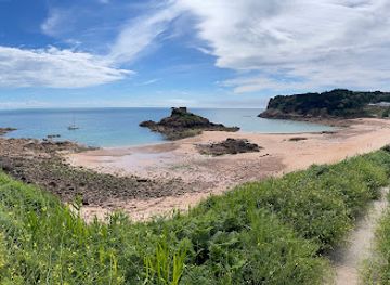 jersey/st-ouen-s-bay/landmark/janvrin-s-tomb