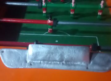 benin/cotonou/aidjedo/landmark/fd